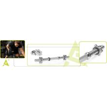 Short bar ACT0003, 48 cm, 28 mm
