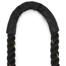 Training rope 9 m ACT0015