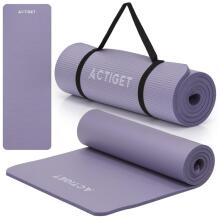 Exercise mat ACT0017
