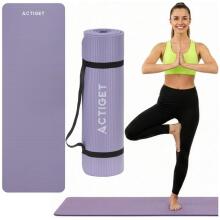 Exercise mat ACT0017