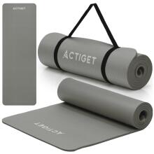 Exercise mat ACT0019
