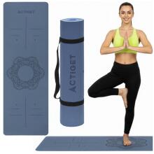 Exercise mat ACT0021
