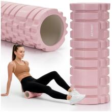 Massage roller ACT0030