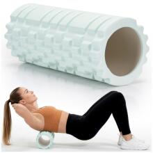 Massage roller ACT0031
