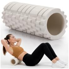 Massage roller ACT0032