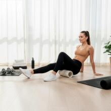 Massage roller ACT0032