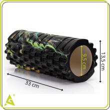 Massage roller ACT0033