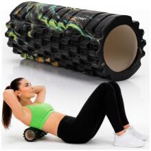 Massage roller ACT0033