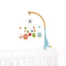 Lorelli Musical Toys Art.10310250000