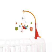 Lorelli Musical Toys Art.10310250000