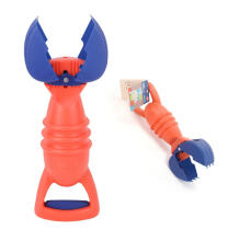 WOOPIE Sand Scoop Grabber Crab Tongs