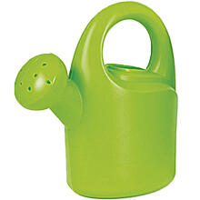 SMOBY Bucket with Accessories Peppa Pig
