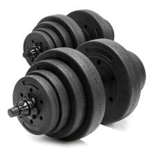 Composite handle 20 kg ACT0045B