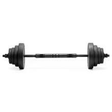 Composite handle 20 kg ACT0045B