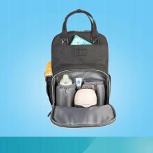 CANPOL 50/105 Multifunctional Backpack for Mom