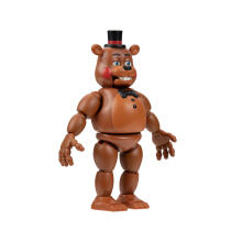FIVE NIGHTS AT FREDDY´S фигурка, 12 cm