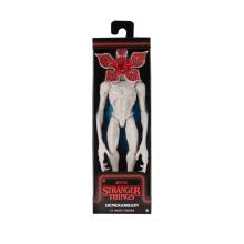 STRANGER THINGS Фигурка - Демогоргон, 30 см