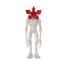STRANGER THINGS Фигурка - Демогоргон, 30 см