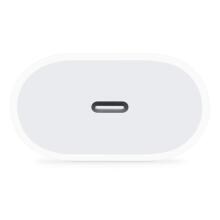 Apple 20W USB-C Power Adapter (MD3J4ZM/A)