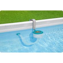 Скиммер для воды Surface Skimmer Bestway 58233