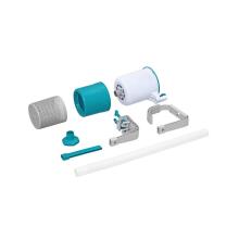 Скиммер для воды Surface Skimmer Bestway 58233