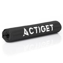 Grip cover ACT0057