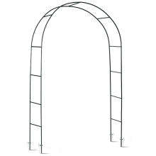Dārza pergola arku 240 cm Plonos PL-990