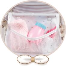 DeCuevas Toys Verona Twin Art.90378