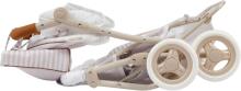 DeCuevas Toys Verona Twin Art.90378