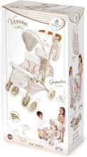 DeCuevas Toys Verona Twin Art.90378
