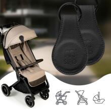 Sipo Magnetic Clip Art. SCA-16