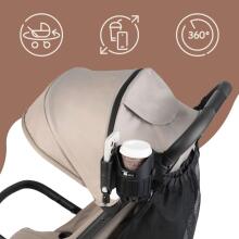 Sipo Baby Cupholder Art.SCA-03 Cupholder