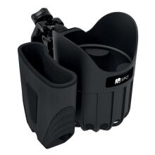 Sipo Baby Cupholder Art.SCA-03 Cupholder