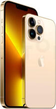 Apple iPhone 13 Pro 128GB Gold  Prece no ekspozīcijas Garantija 2 gadi