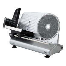 Jata JECF1054
