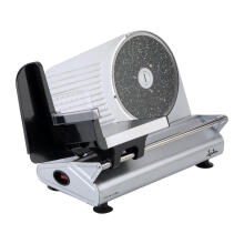 Jata JECF1054