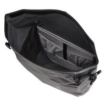 Thule 5405 Shield pannier 25L pair yellow