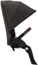 Cybex Gazelle S Seat Unit TPE Art.276616  Chocolate Brown