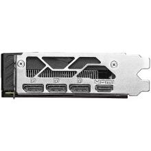 Graphics Card MSI NVIDIA GeForce RTX 5050 8G GAMING OC (DLSS 4)