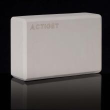 Jogas bloks ACT0061