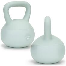Soft kettlebell 8 kg ACT0065