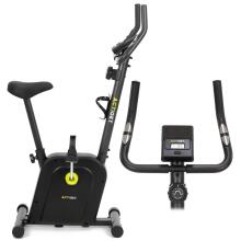 Велотренажёр Actibike ACT0174
