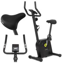 Велотренажёр Actibike ACT0174