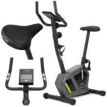 Велотренажёр Actibike Pro ACT0175