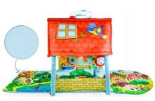 Lionelo Agnes Plus  Art.27692