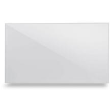 Infrared Heater Infrared Radiator 960 W Berdsen BD-988