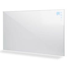 Infrared heater infrared radiator 960 W Berdsen BD-989 remote control WiFi application