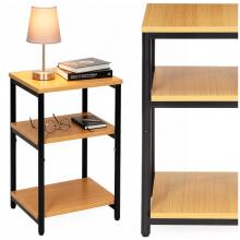 Night stand 35 x 31 x 57 cm HF0064