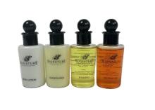 ModernHome Art.VE473 Matu kondicionieris 30 ml Signature