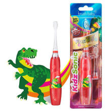 Brush Baby Dinosaur Art.BRB192